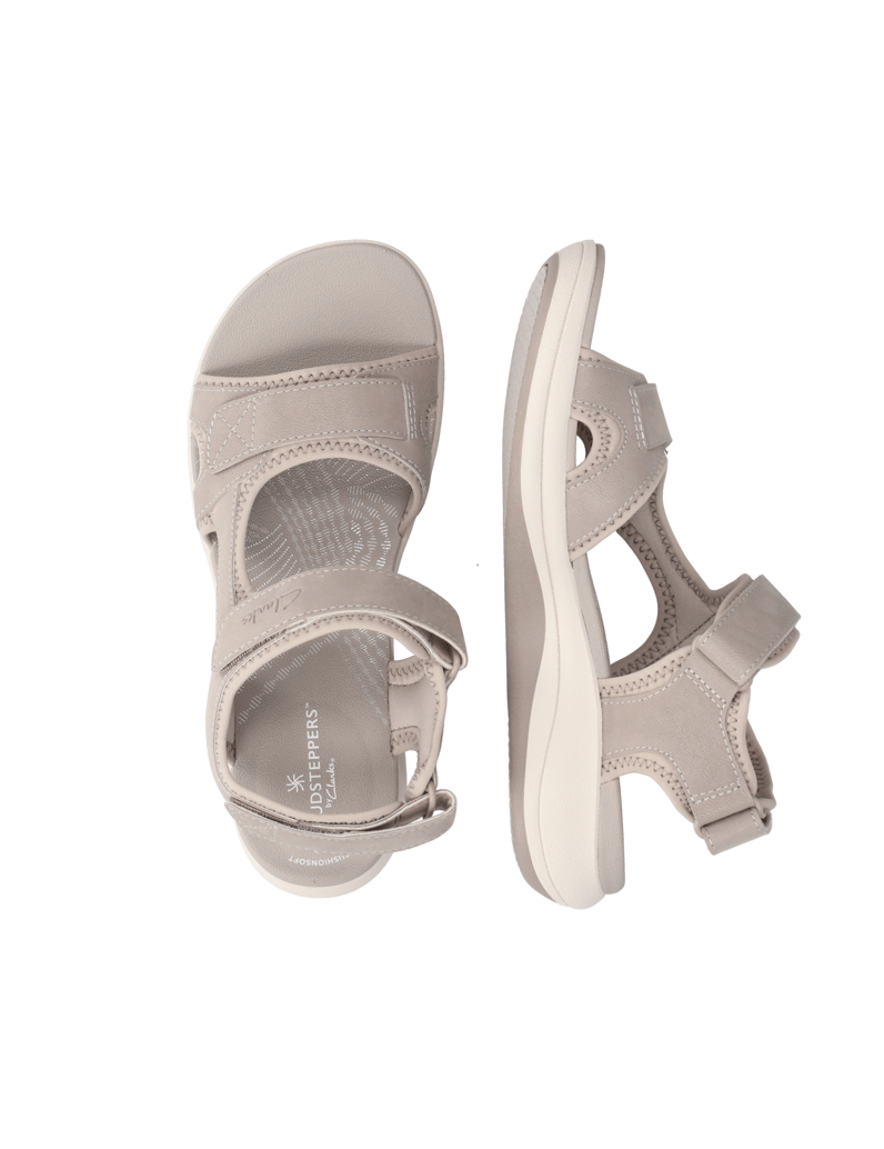 Clarks-W-Miray-B-siva
