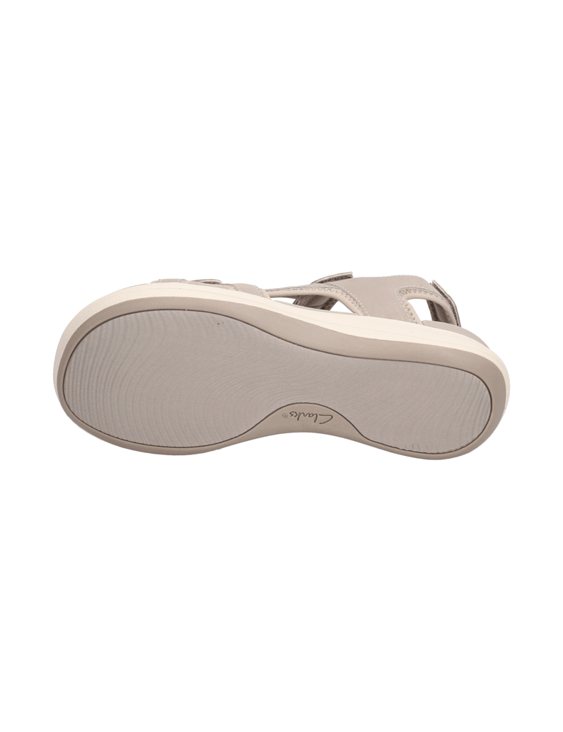 Clarks-W-Miray-B-siva