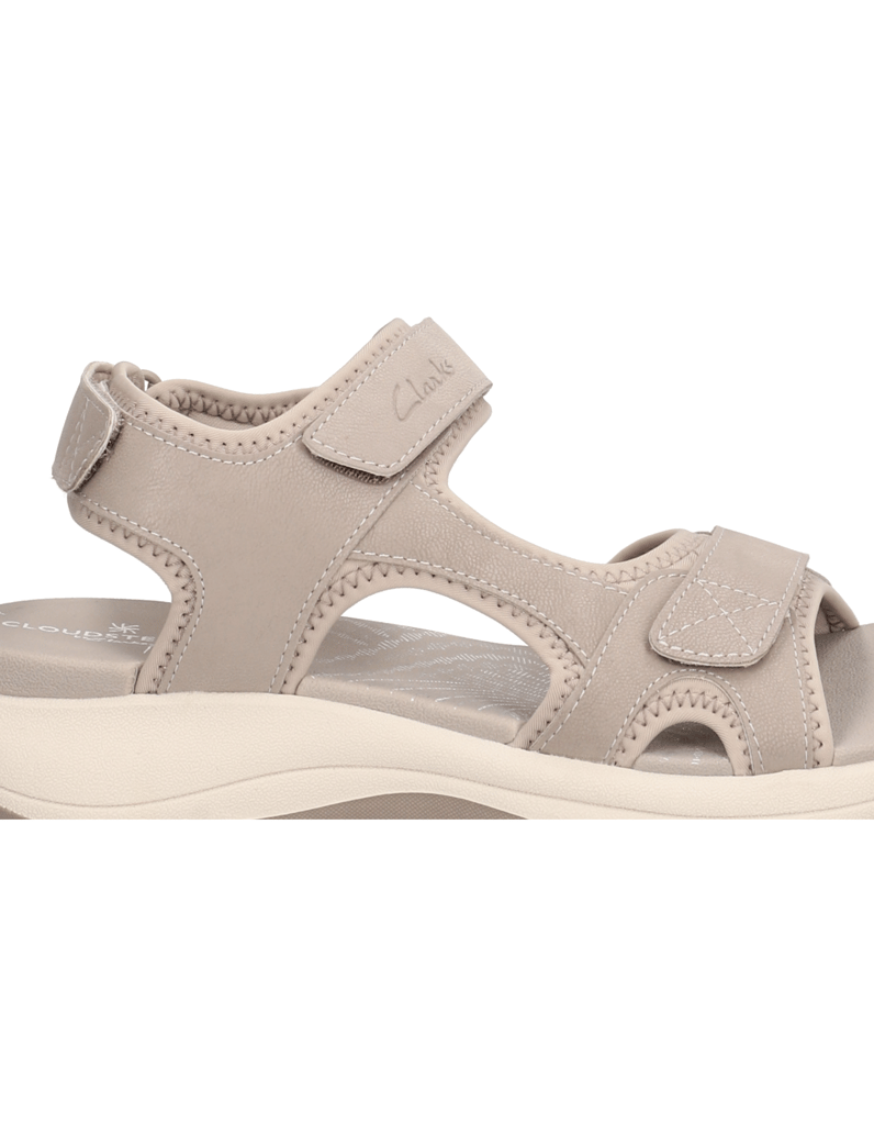 Clarks-W-Miray-B-siva