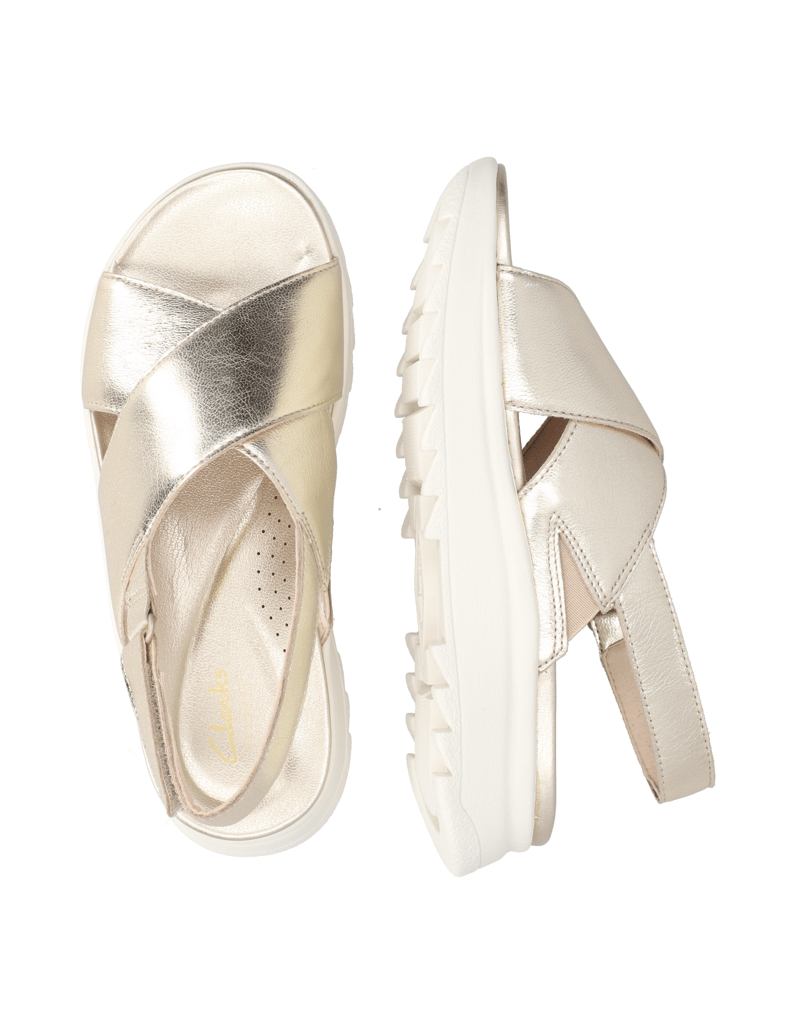Clarks-W-DashLite-Wish-zlata