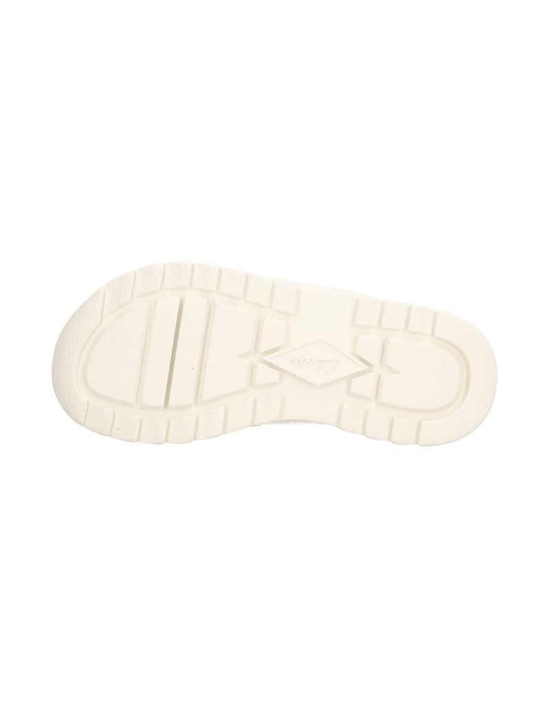 Clarks-W-DashLite-Wish-zlata