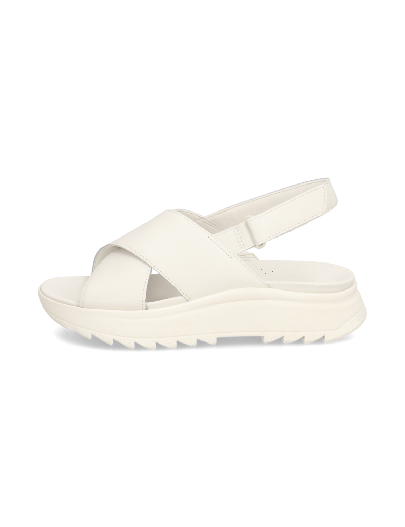 Clarks-W-DashLite-Wish-zlatá