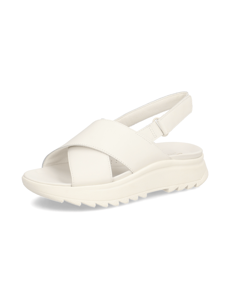 Clarks-W-DashLite-Wish-zlatá