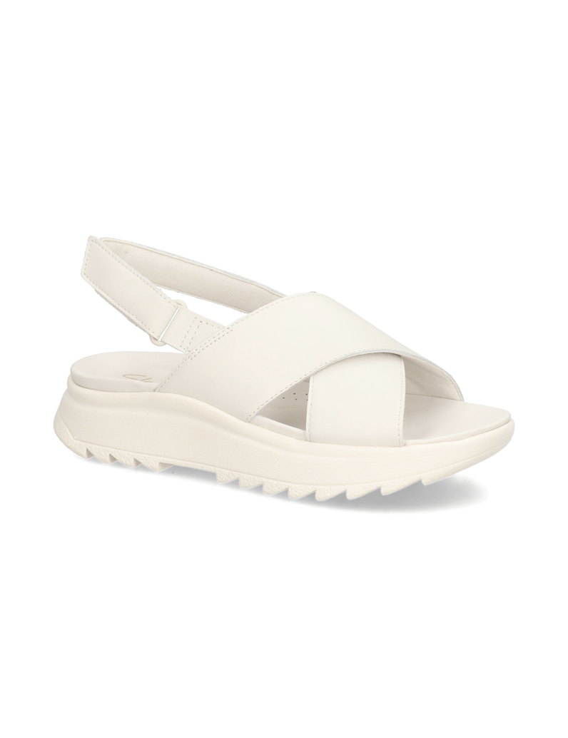 Clarks-W-DashLite-Wish-zlatá