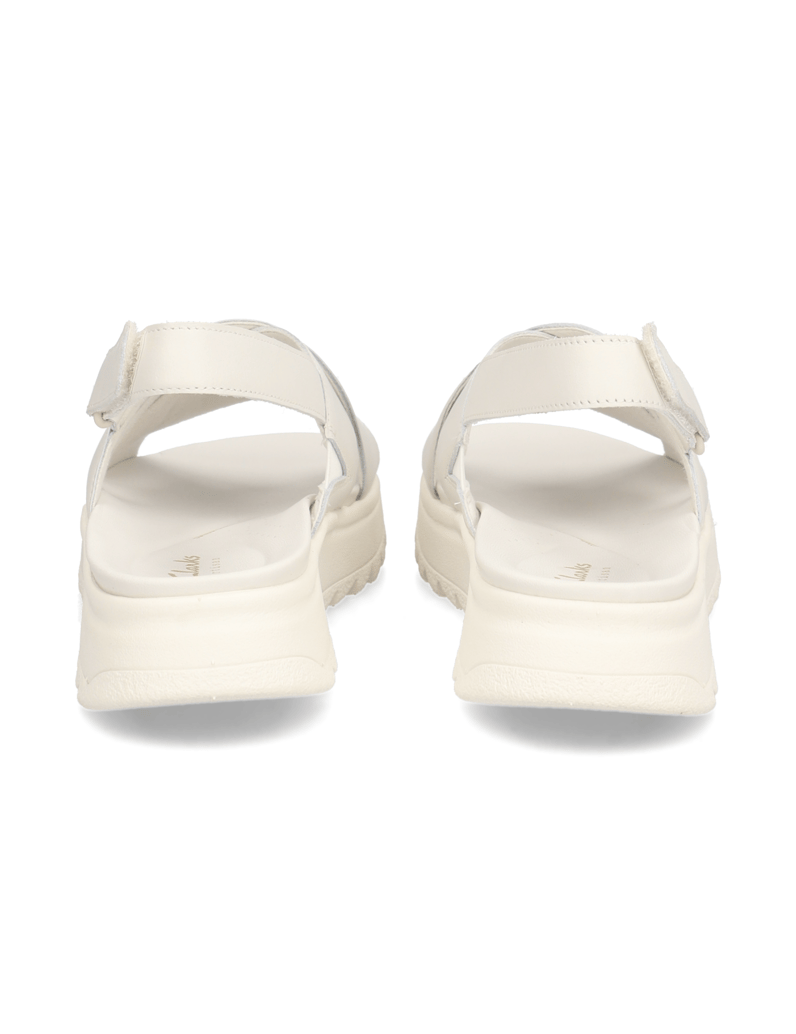 Clarks-W-DashLite-Wish-zlatá