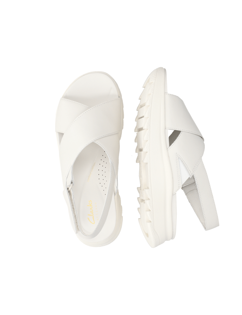 Clarks-W-DashLite-Wish-zlatá