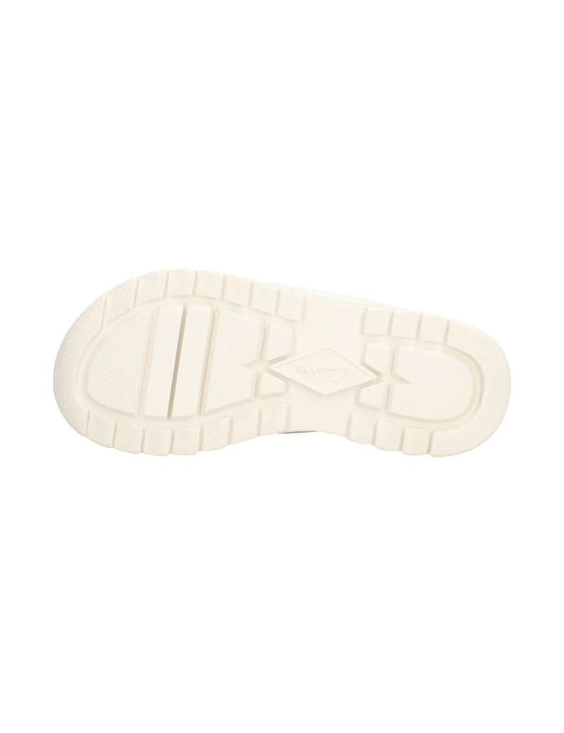 Clarks-W-DashLite-Wish-zlatá
