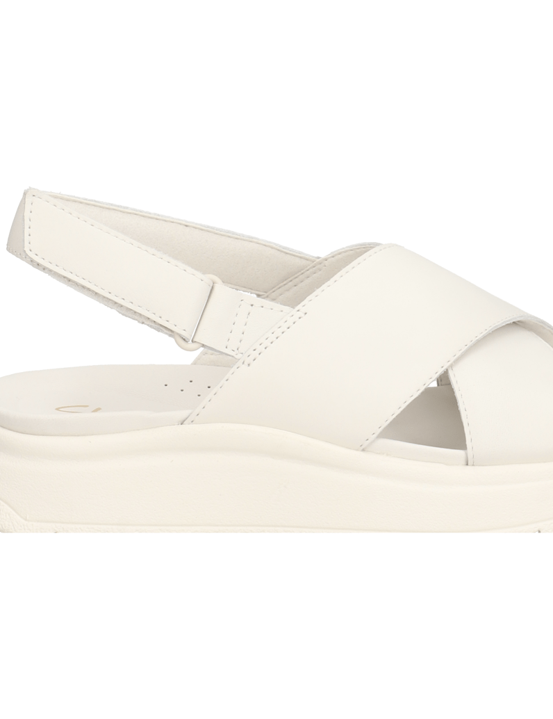 Clarks-W-DashLite-Wish-zlatá