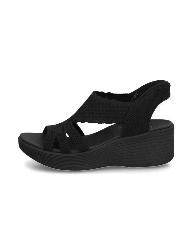 Skechers-PARALLEL-LITE-černá