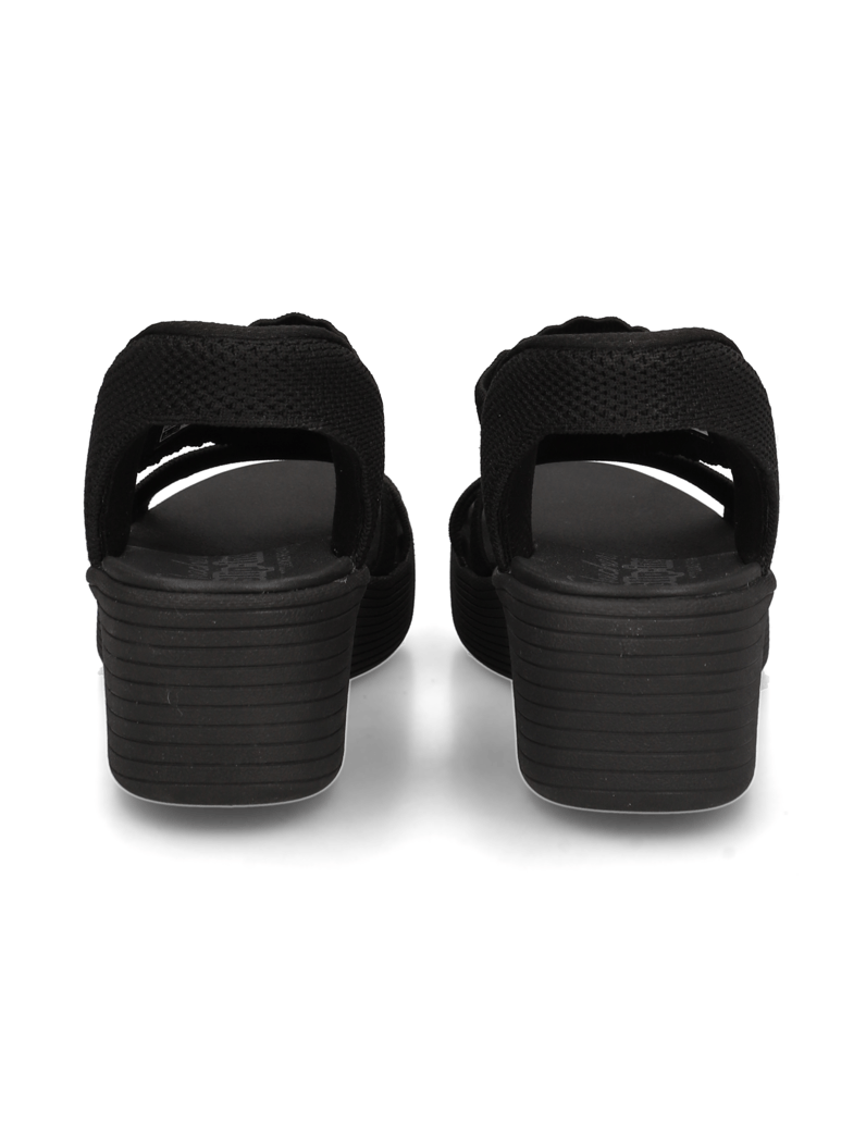 Skechers-PARALLEL-LITE-černá