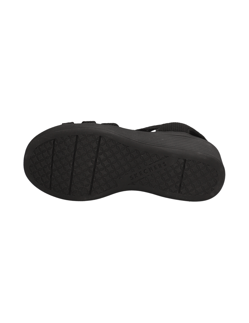 Skechers-PARALLEL-LITE-černá