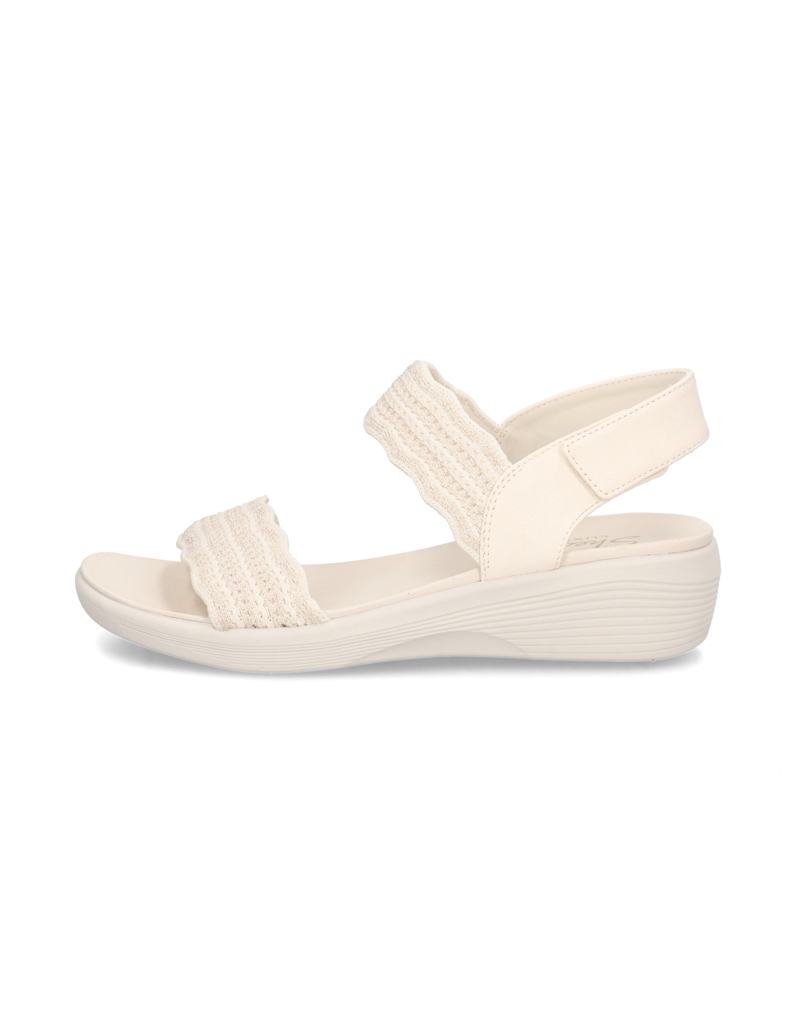 Skechers-ARYA-černá