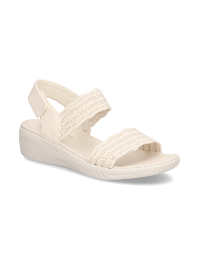 Skechers-ARYA-černá