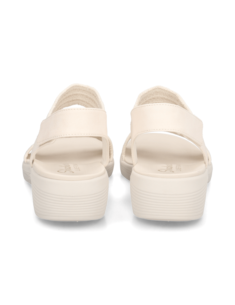 Skechers-ARYA-černá