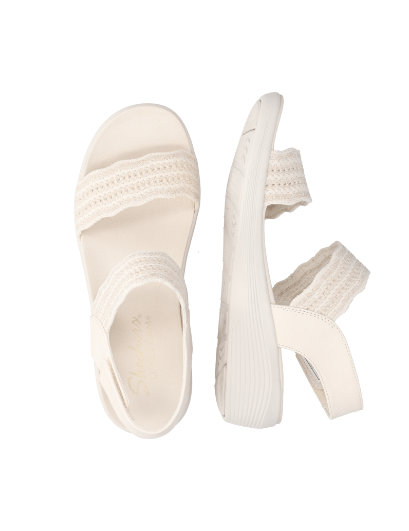 Skechers-ARYA-černá