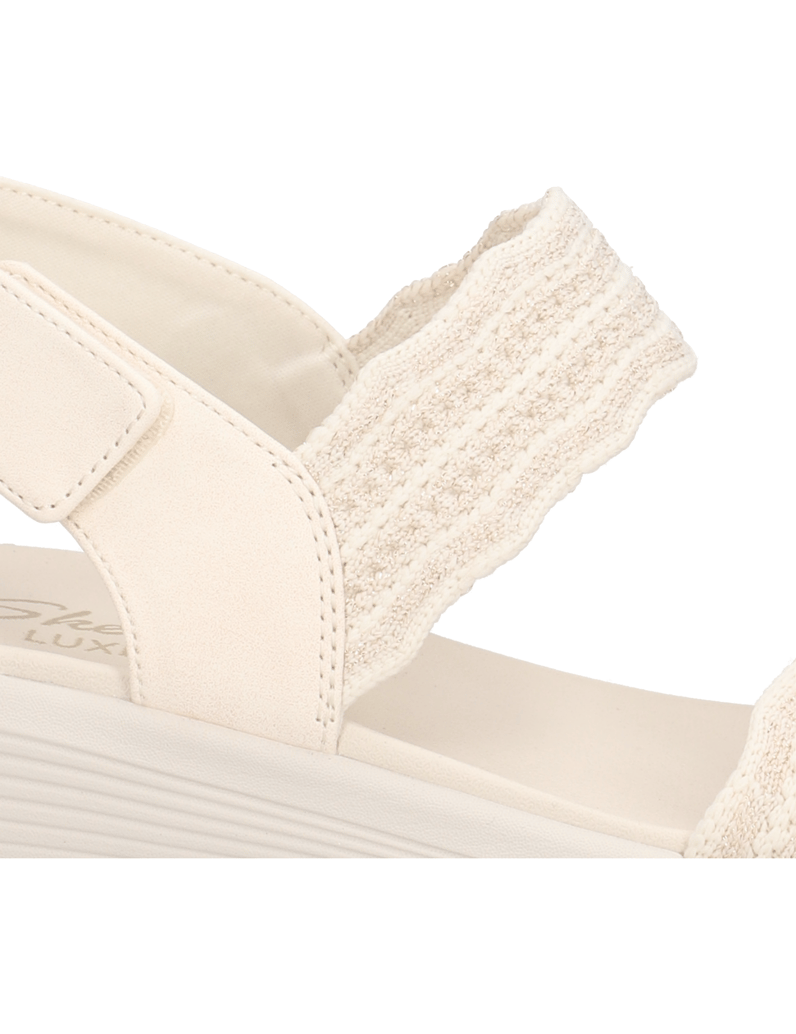 Skechers-ARYA-černá