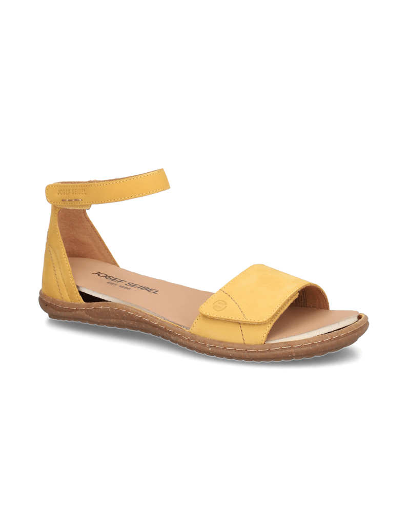 JOSEF-SEIBEL-Caitlyn-02-rumena