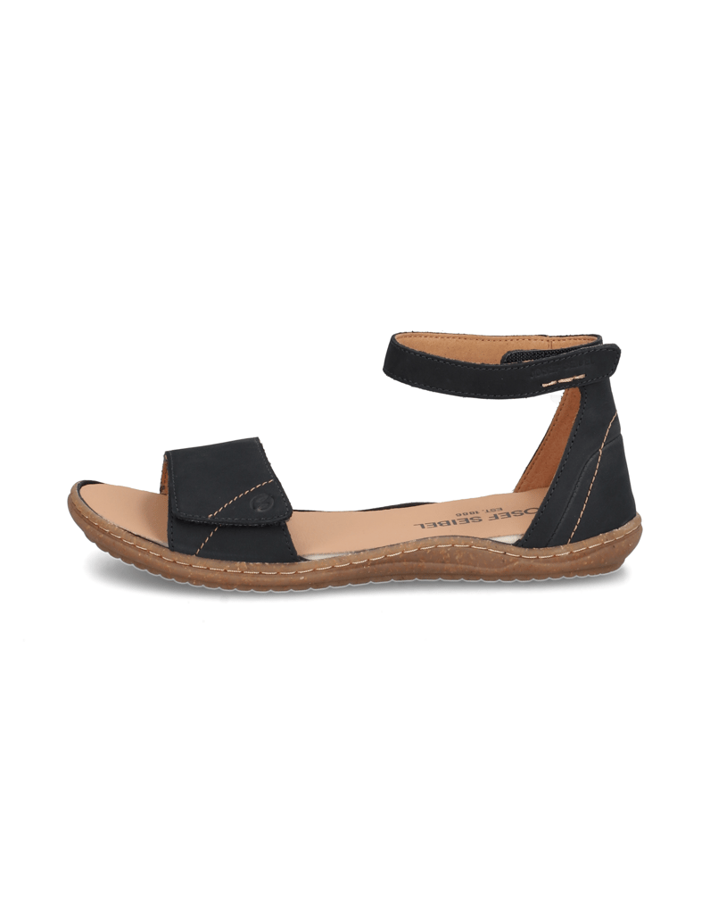 JOSEF-SEIBEL-Caitlyn-02-žltá