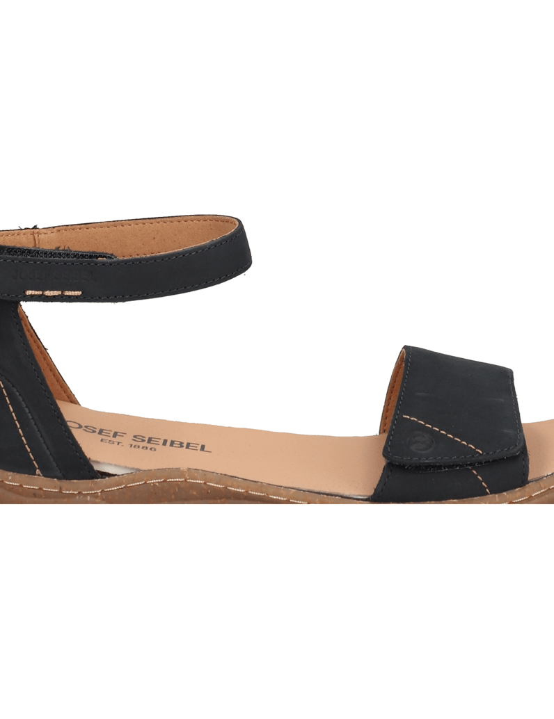 JOSEF-SEIBEL-Caitlyn-02-žltá