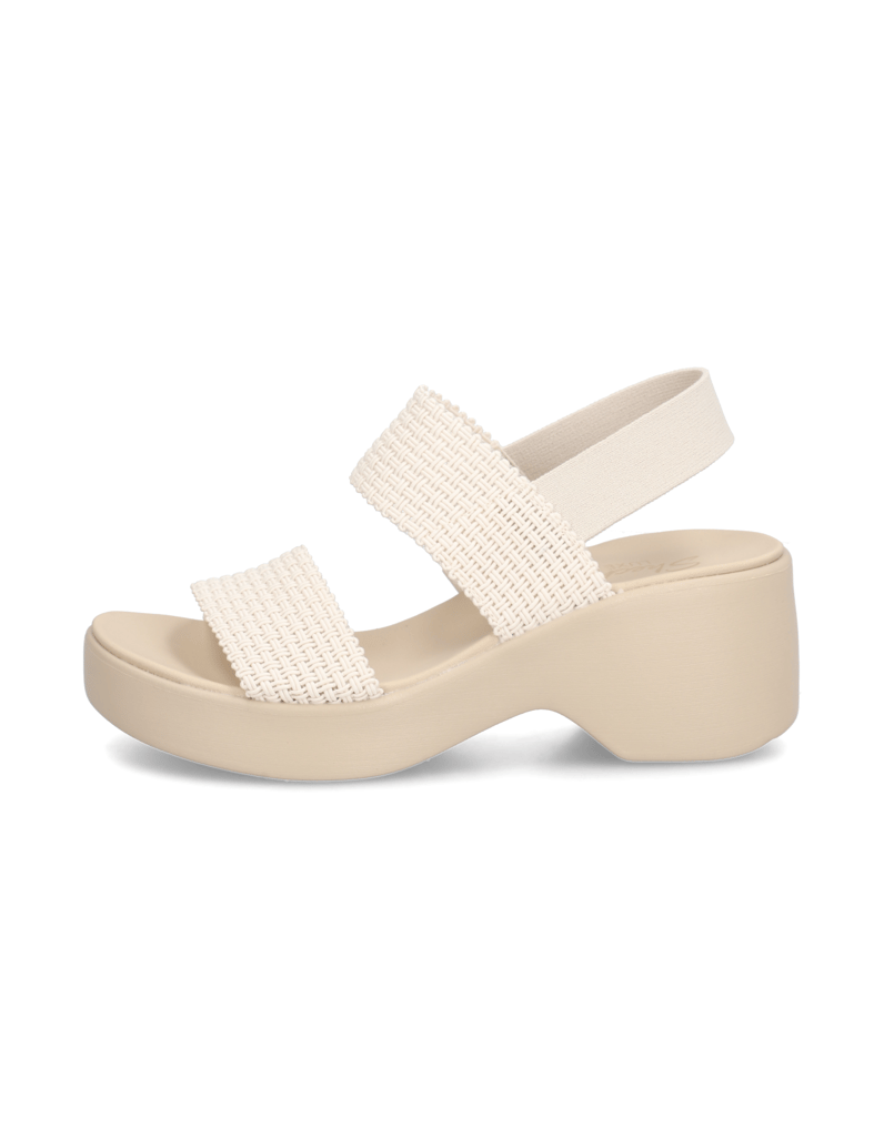 Skechers-sandali