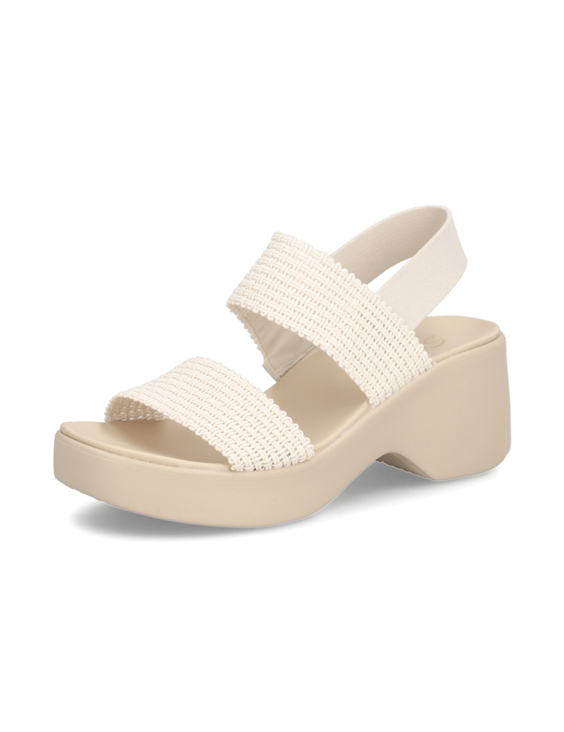 Skechers-sandali