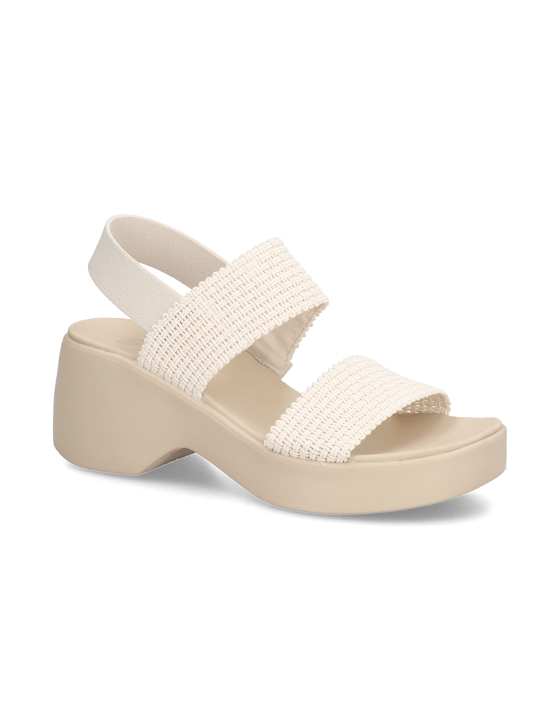Skechers-sandali