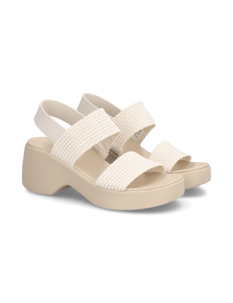 Skechers-sandali
