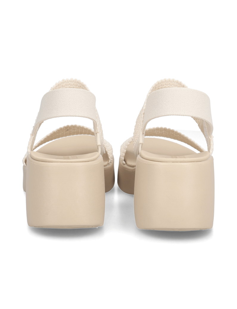 Skechers-sandali