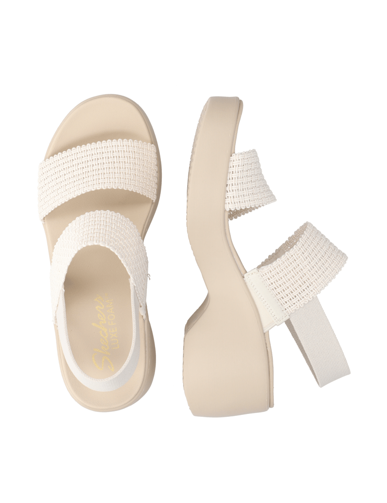 Skechers-sandali