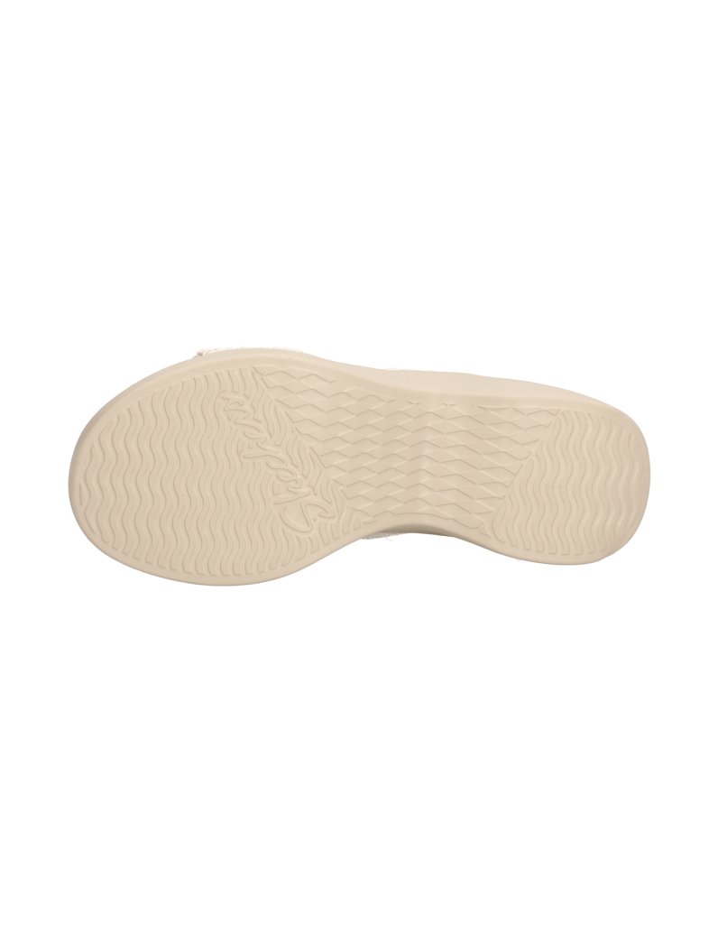 Skechers-sandali