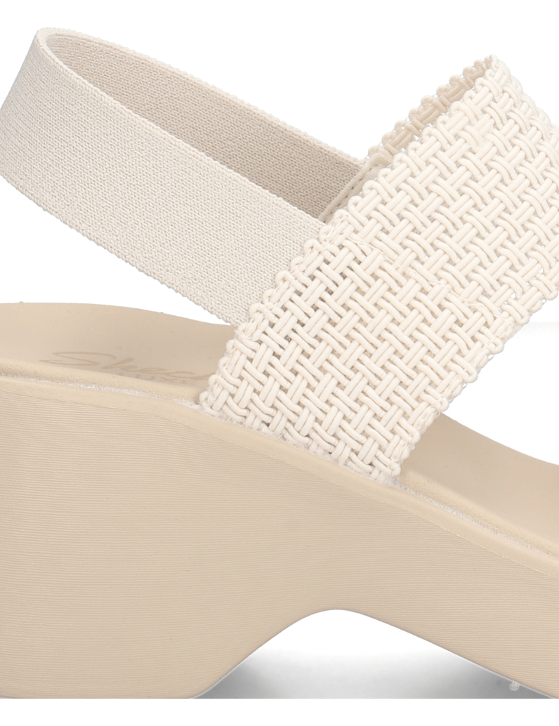 Skechers-sandali