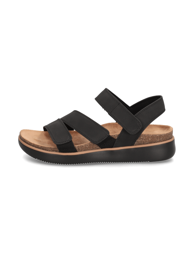 Skechers-sandály-bílá