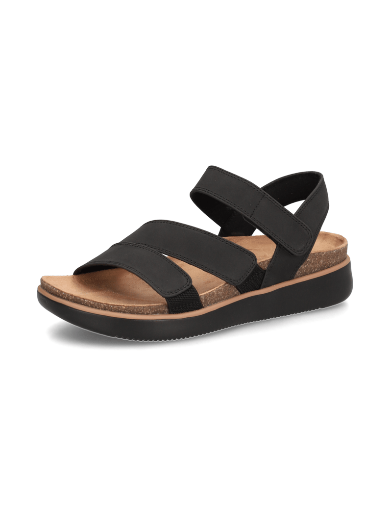 Skechers-sandály-bílá