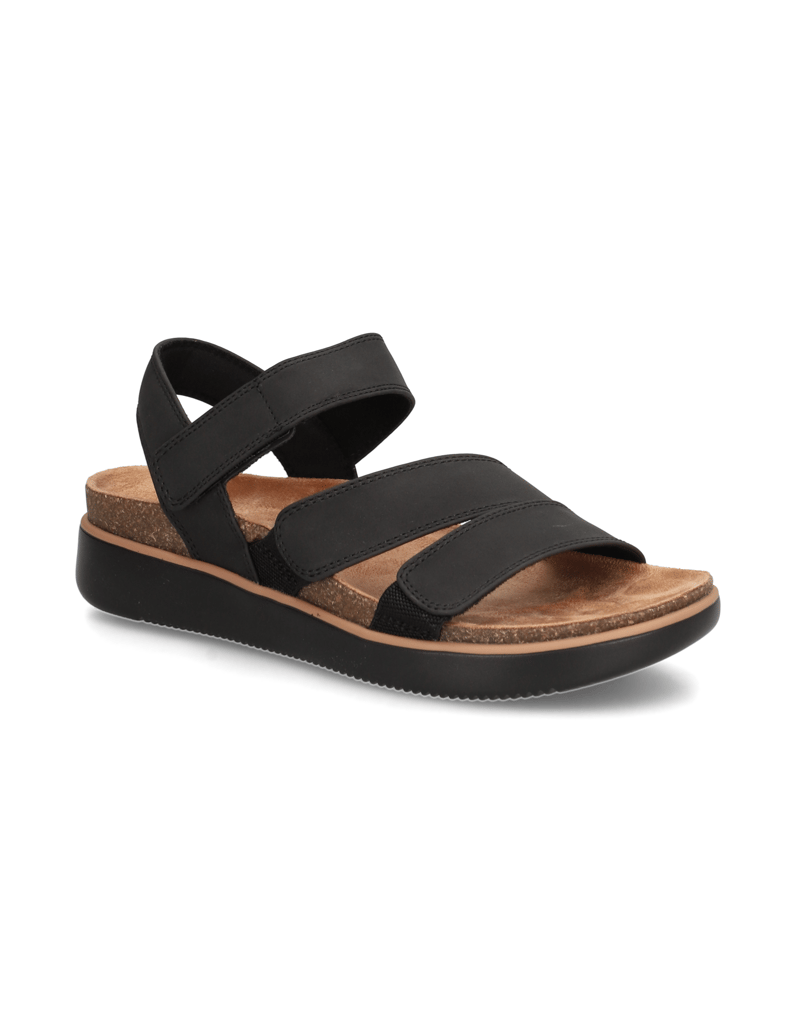Skechers-sandály-bílá