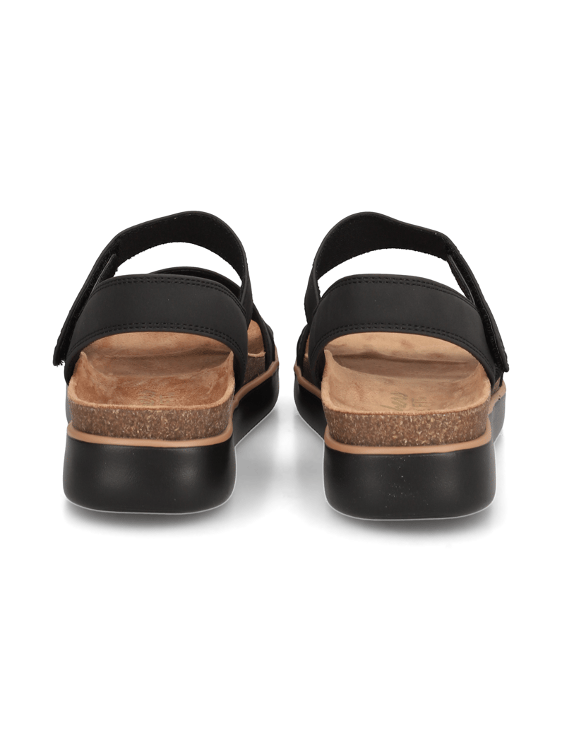 Skechers-sandály-bílá