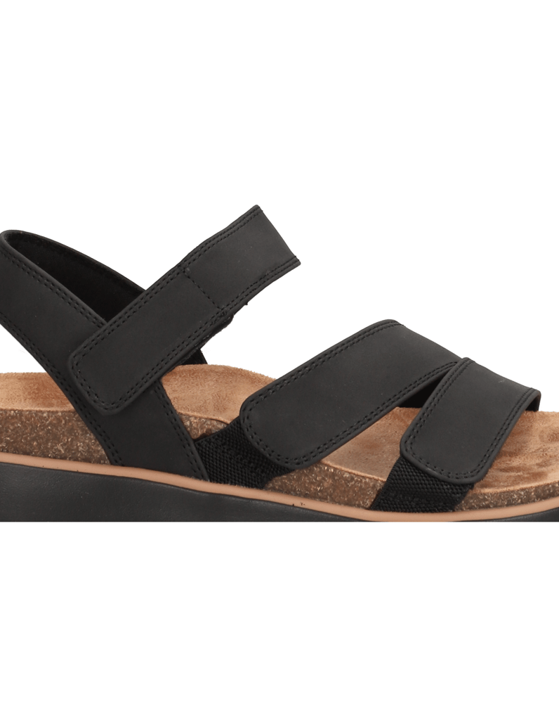 Skechers-sandály-bílá