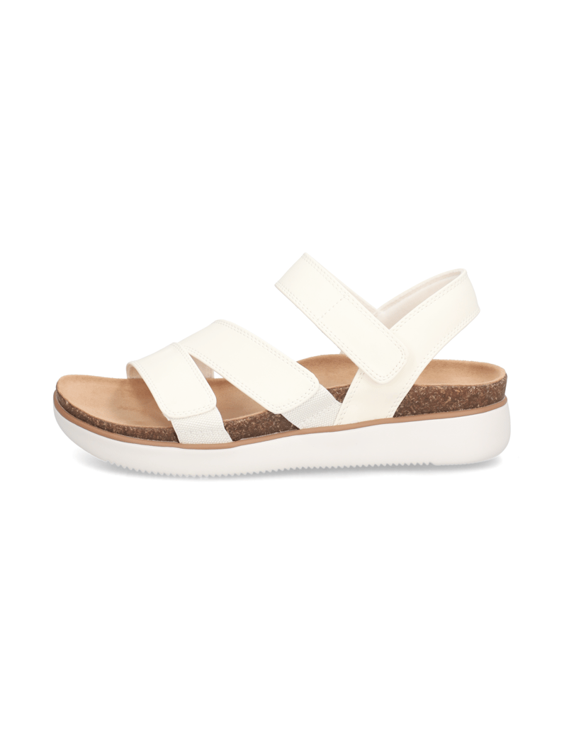 Skechers-sandali-bela