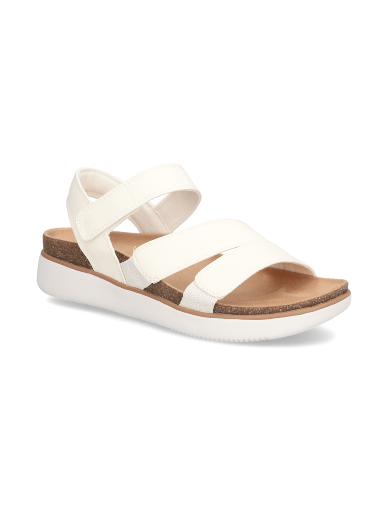 Skechers-sandali-bela