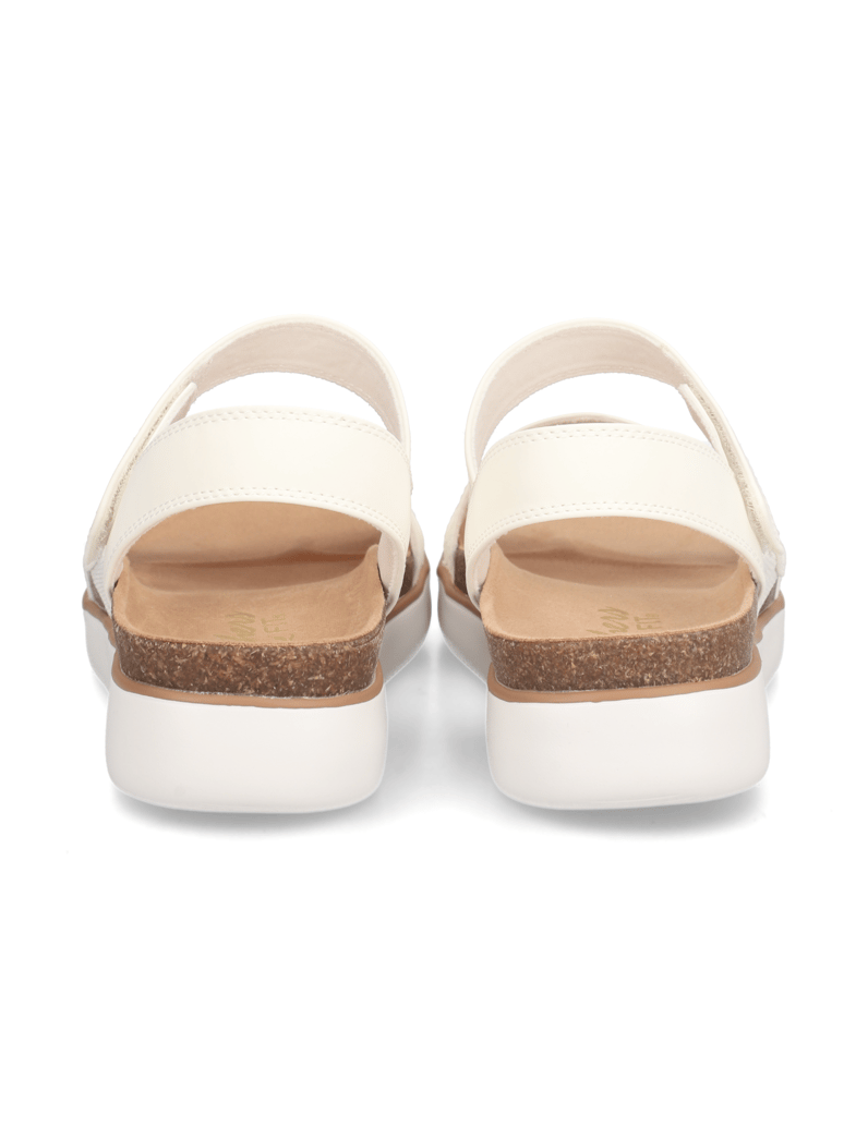 Skechers-sandali-bela