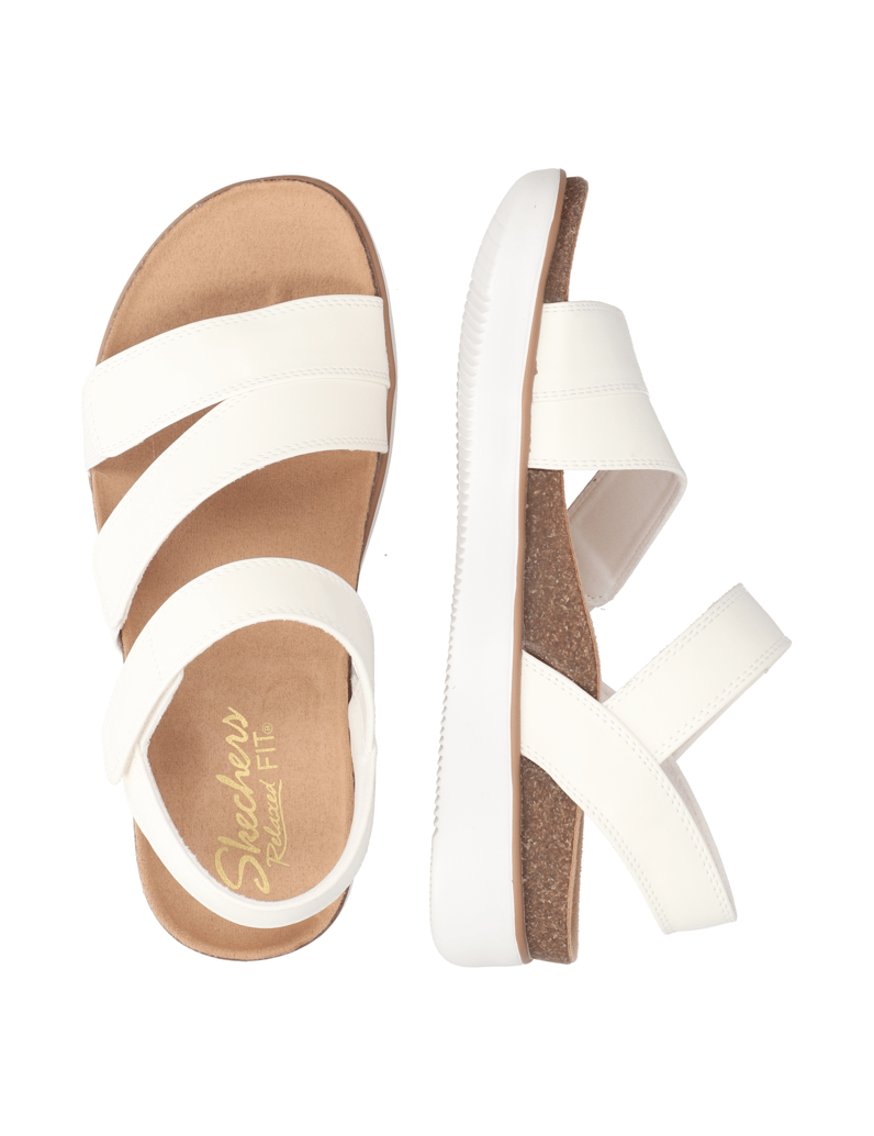 Skechers-sandali-bela