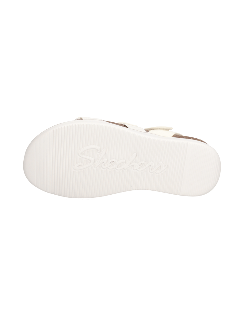 Skechers-sandali-bela