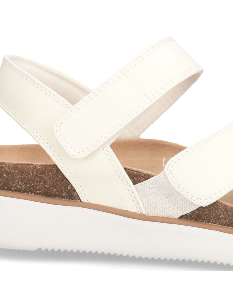 Skechers-sandali-bela