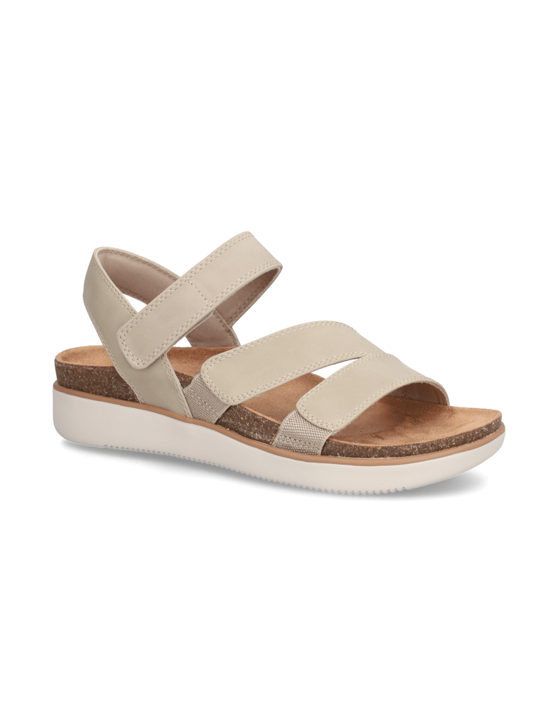 Skechers-sandali-bela