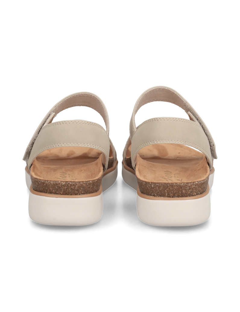Skechers-sandali-bela
