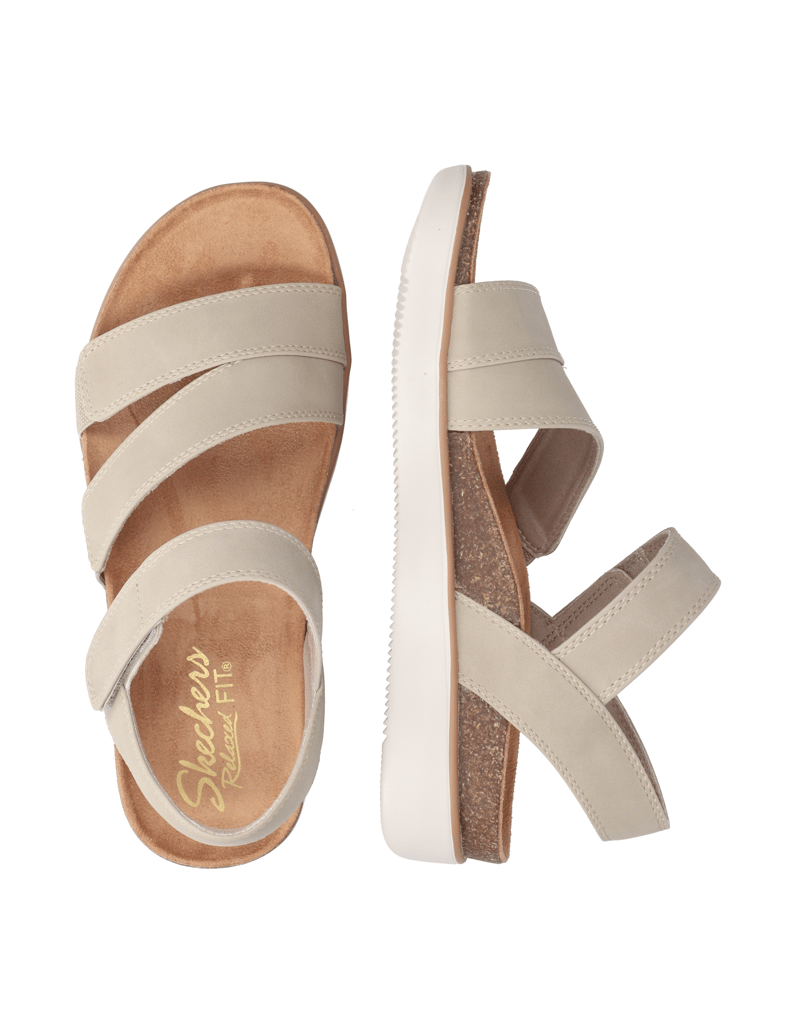 Skechers-sandali-bela