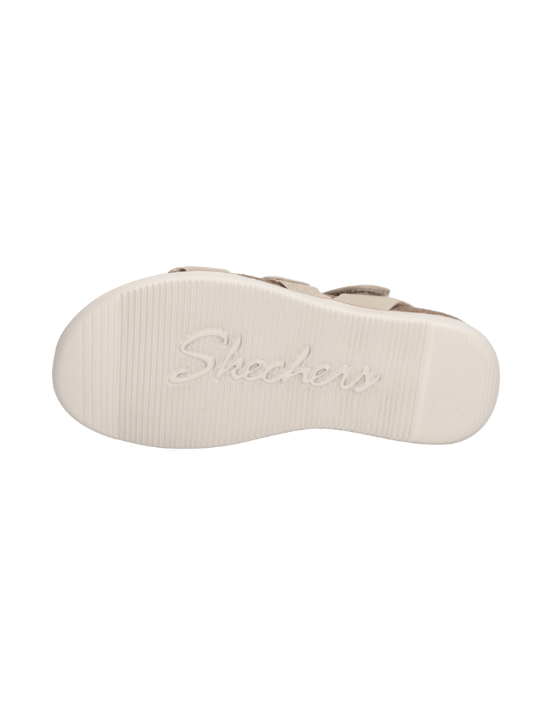 Skechers-sandali-bela