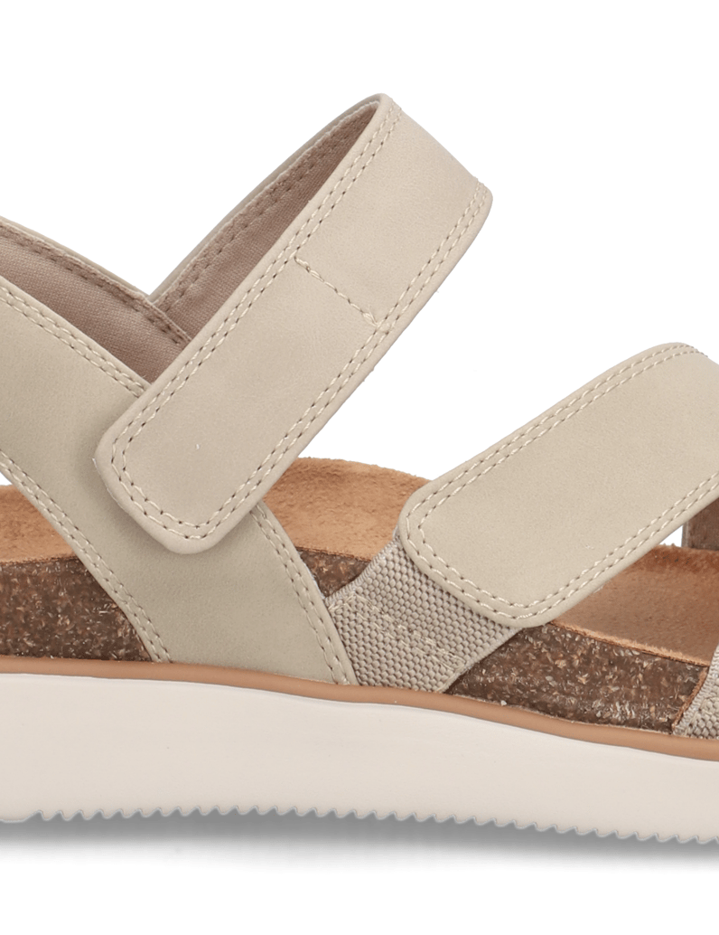 Skechers-sandali-bela