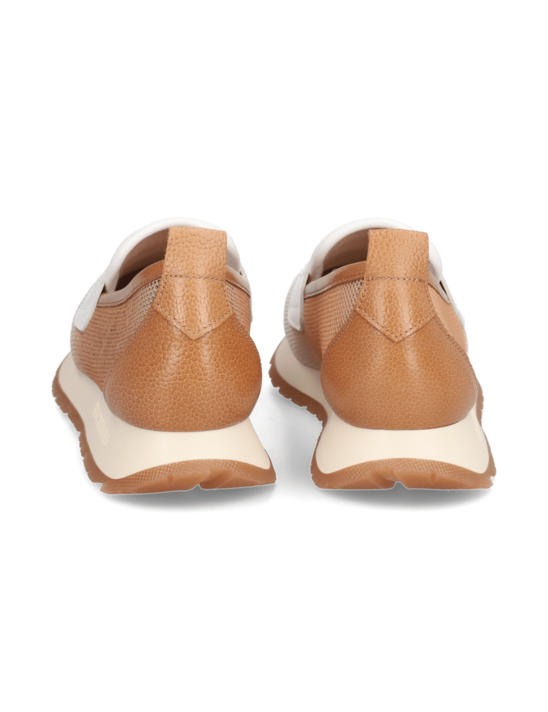 Hispanitas-mokasini-črna