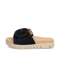 Gabor&nbsp;Pantoffel&nbsp;blau