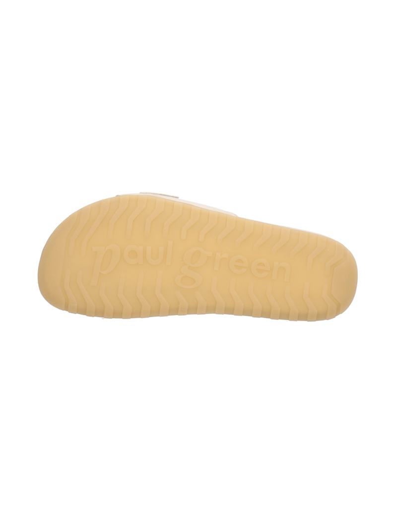 PAUL-GREEN-natikači-rjava